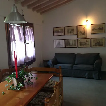 Il Giardino Segreto Rho
